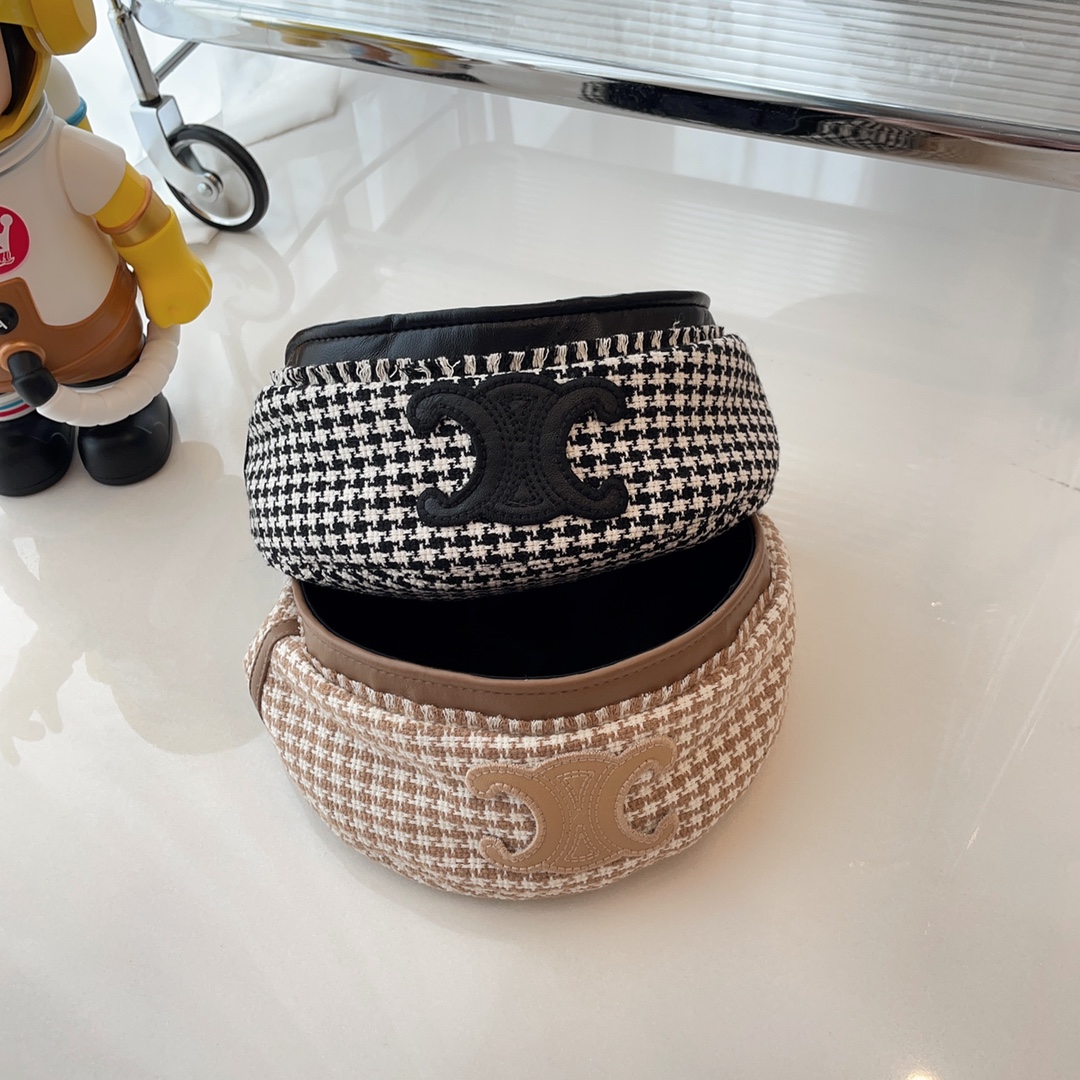 셀린느 모자 83188 Celine Cap