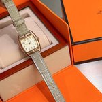The Online Shopping
 Hermes Watch Rose Gold