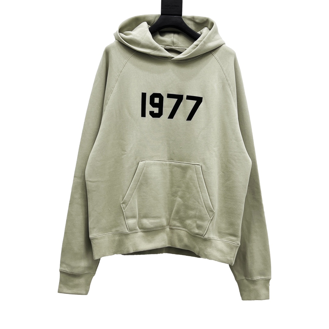 You Are Searching Fear Of God Supplier On clothesyupoo.com | Yupoo