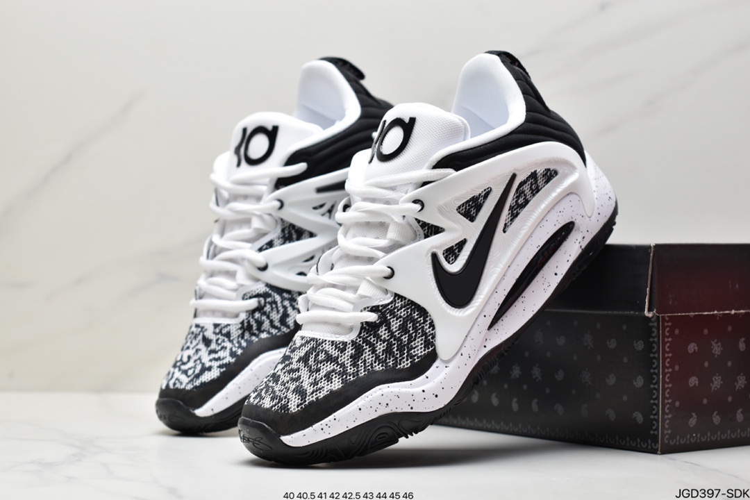 Nike Zoom KD15全新的 Zoom KD 15使用了全掌+前掌扇形重叠式气垫配置DM1056-700 DM1054-100 Nike Zoom KD15全新的 Zoom KD 15使用了全掌+前掌扇形重叠式气垫配置DM1056-700 DM1054-100