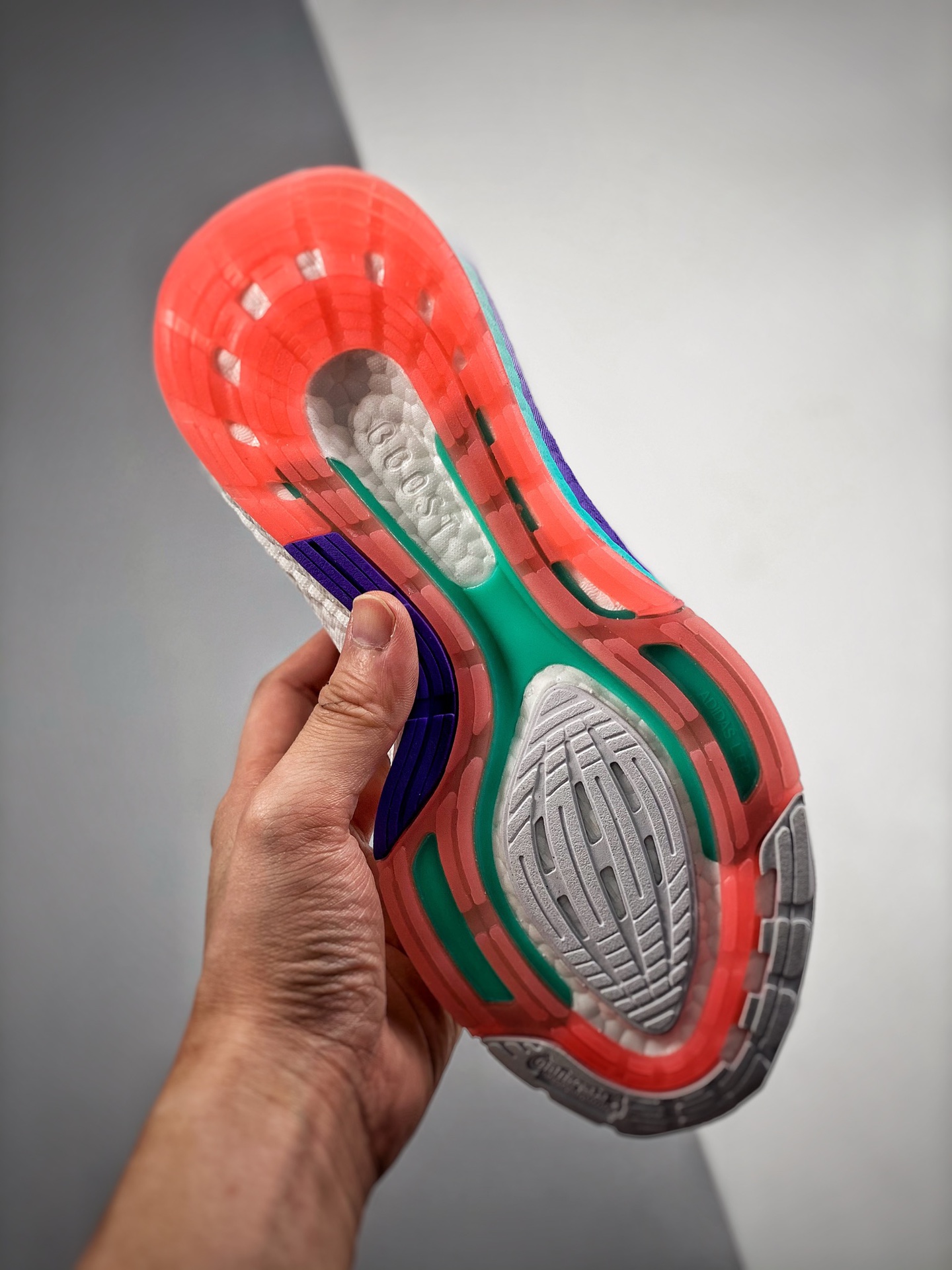 Miniatura 7