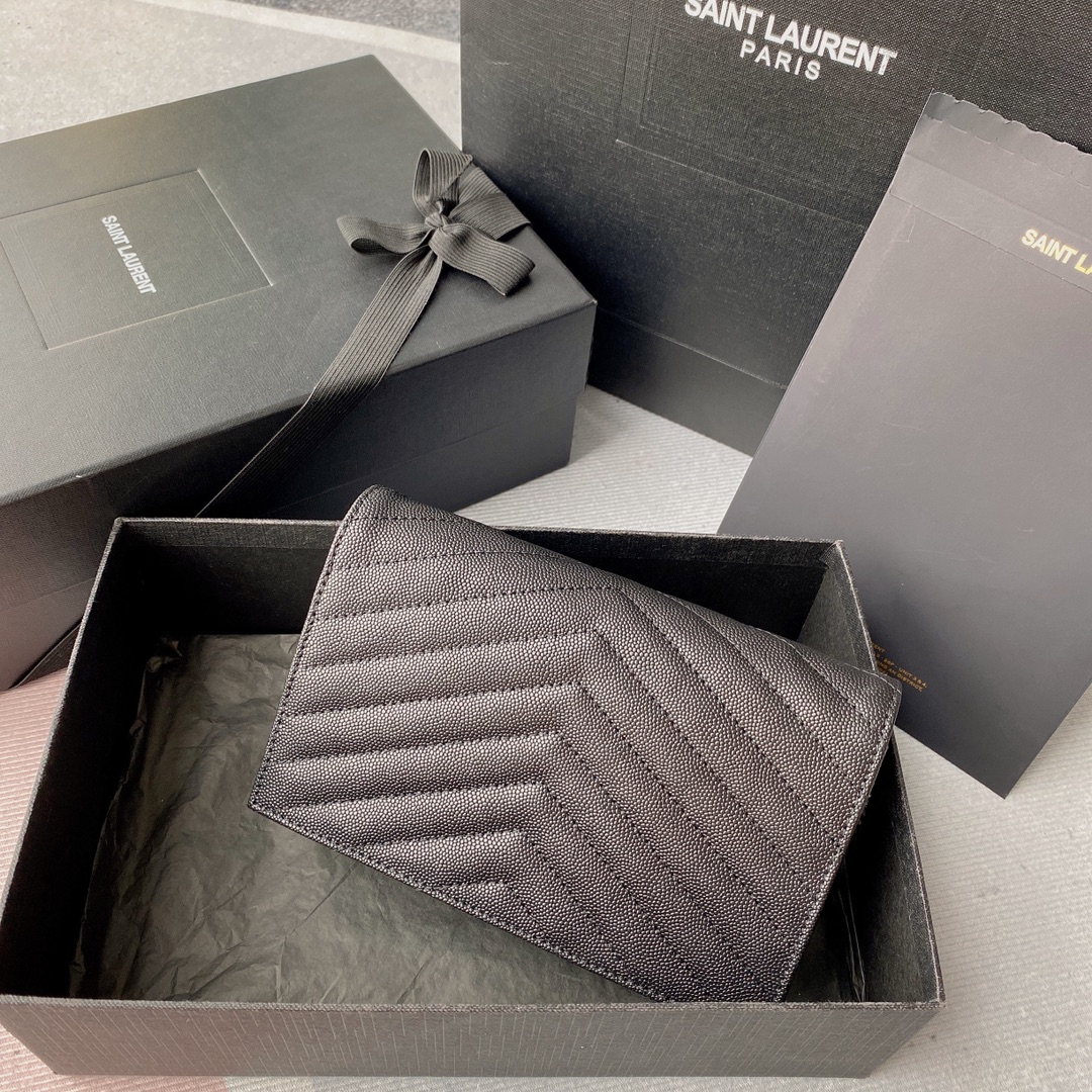路易威登 Louis Vuitton 高定典藏经典高奢皮具手袋托特包斜挎包女包 #14A53C63 2