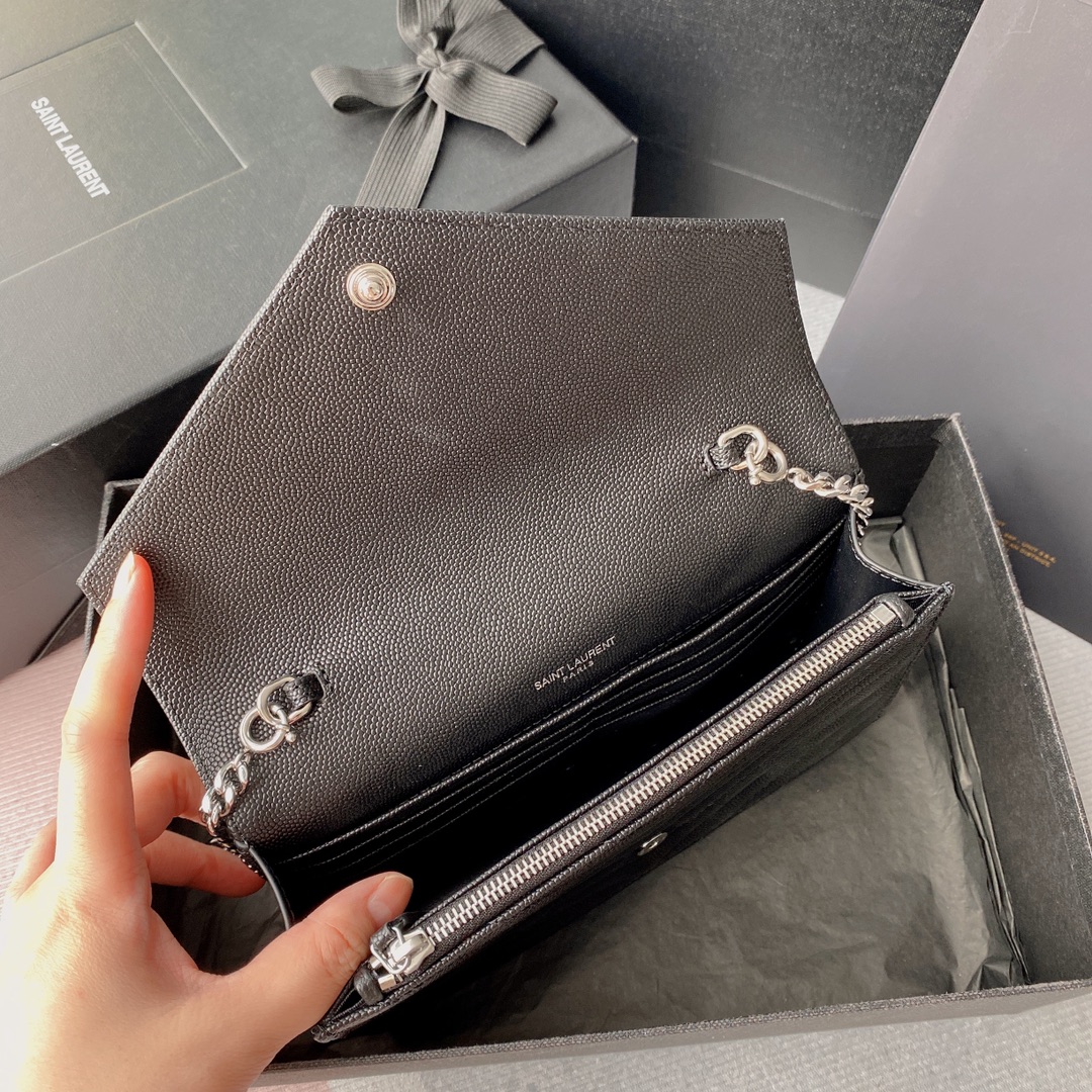 路易威登 Louis Vuitton 高定典藏经典高奢皮具手袋托特包斜挎包女包 #14A53C63 8
