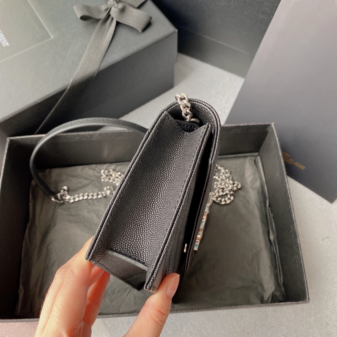 路易威登 Louis Vuitton 高定典藏经典高奢皮具手袋托特包斜挎包女包 #14A53C63 4