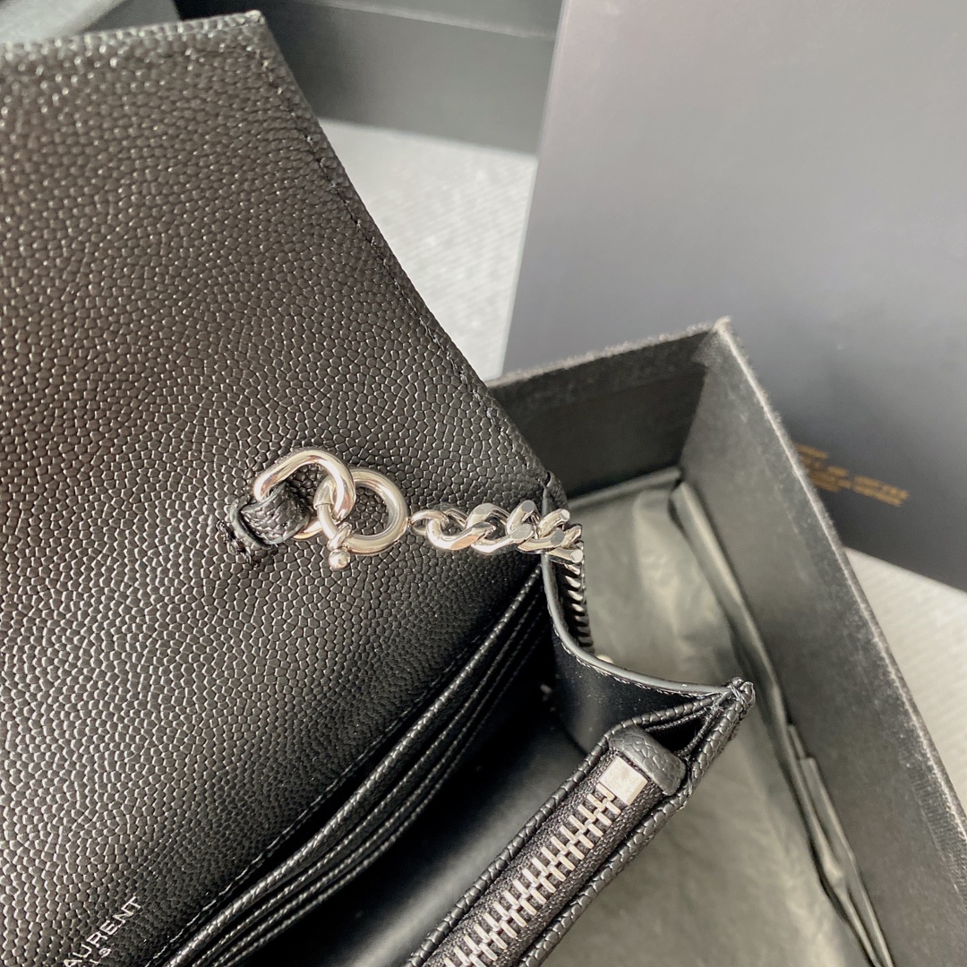 路易威登 Louis Vuitton 高定典藏经典高奢皮具手袋托特包斜挎包女包 #14A53C63 9