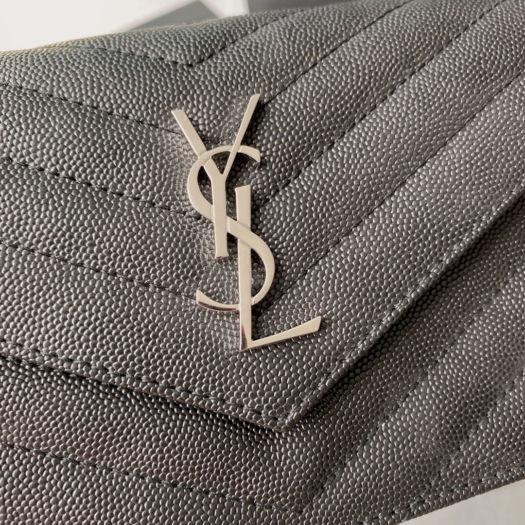 路易威登 Louis Vuitton 高定典藏经典高奢皮具手袋托特包斜挎包女包 #14A53C63 6