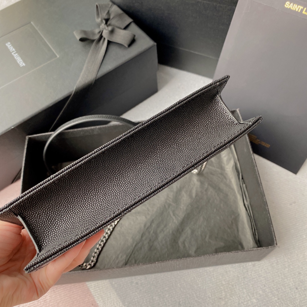 路易威登 Louis Vuitton 高定典藏经典高奢皮具手袋托特包斜挎包女包 #14A53C63 5