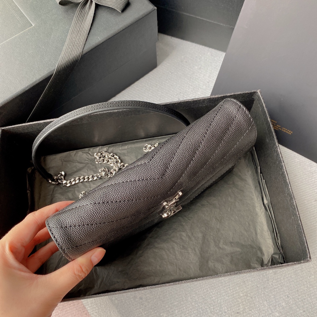 路易威登 Louis Vuitton 高定典藏经典高奢皮具手袋托特包斜挎包女包 #14A53C63 3