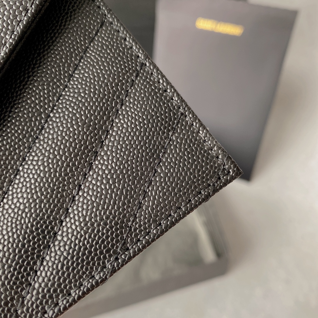 路易威登 Louis Vuitton 高定典藏经典高奢皮具手袋托特包斜挎包女包 #14A53C63 7