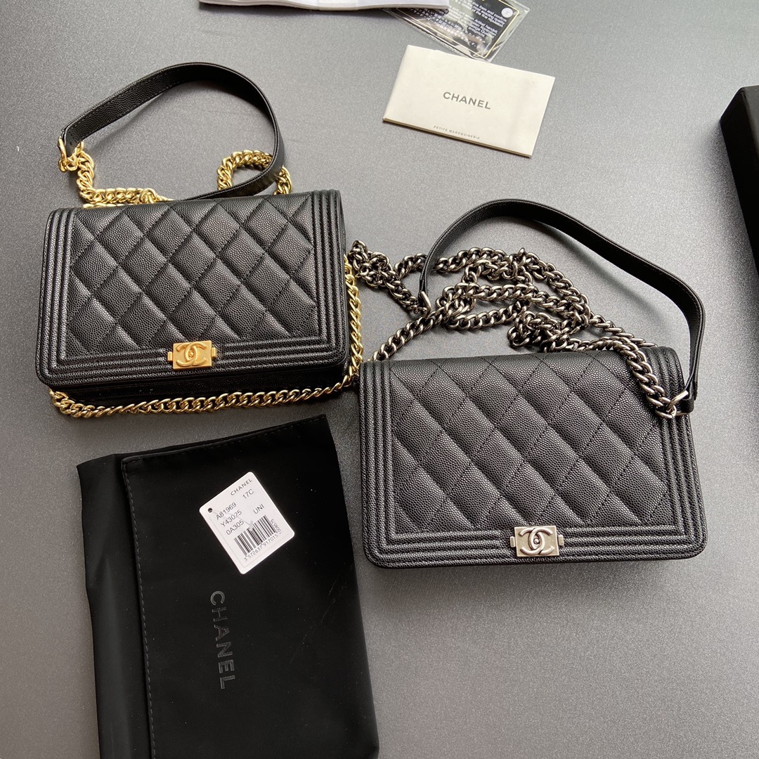 NO:672943,Woc series: 19.5cm model 81969, chanel wallet, chanel, wallets19860909Woc系列 :19.5cm 型号81969,chanel钱包,chanel,wallets,欧美剧