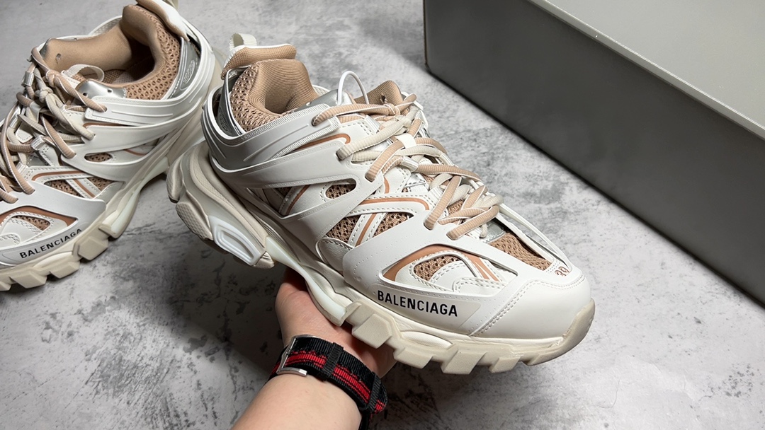 Yupoo Gucci Bags Watches Nike Clothing Jordan Yeezy Balenciaga Shoes
