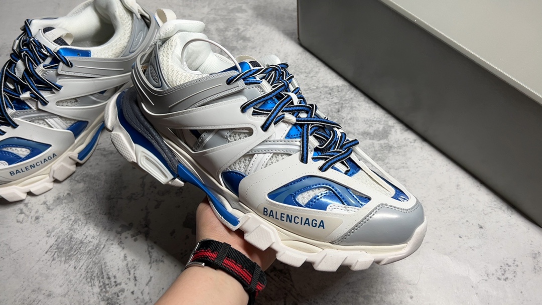 Yupoo Gucci Bags Watches Nike Clothing Jordan Yeezy Balenciaga Shoes
