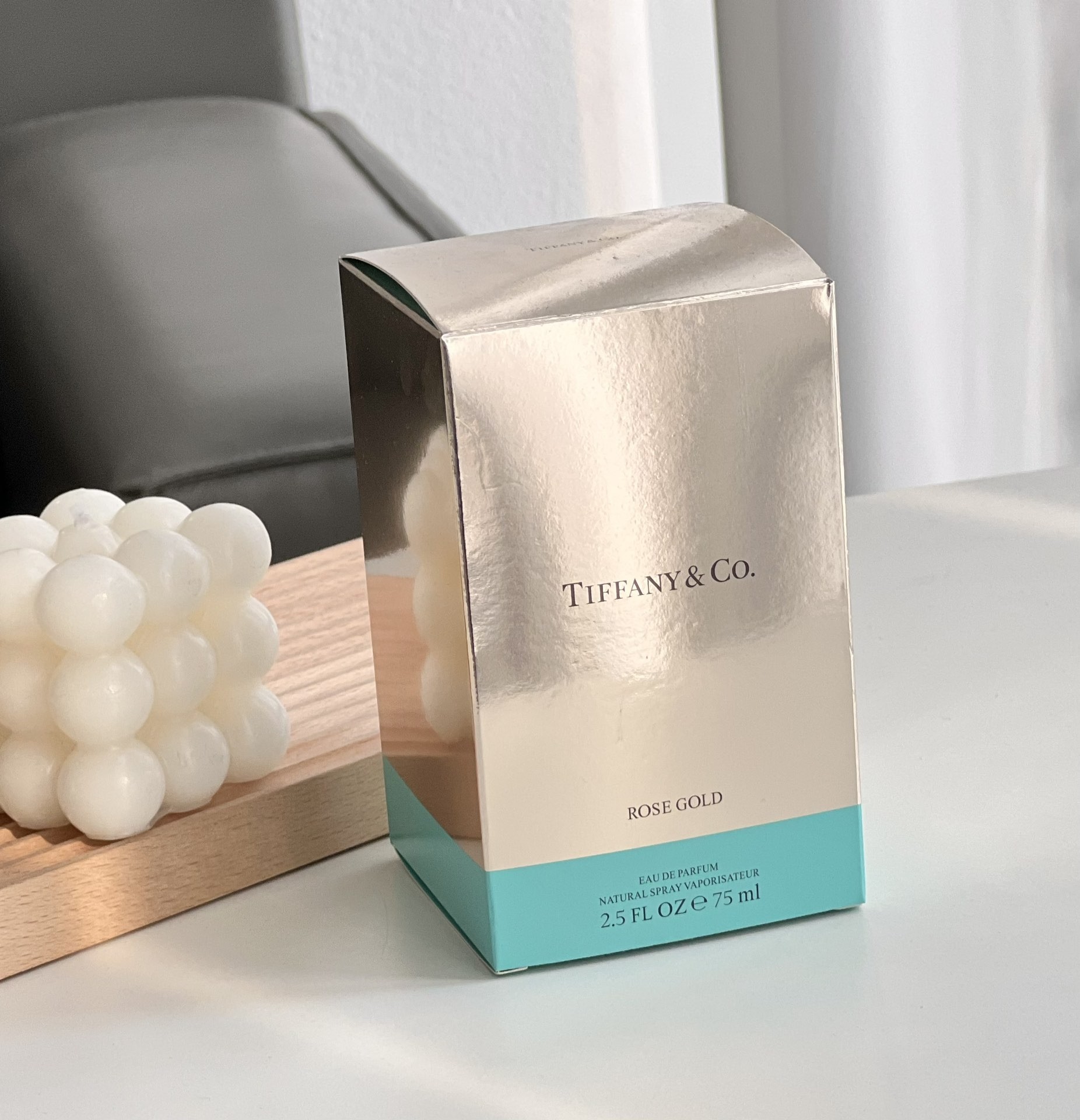 MiniCost Perfume 2
