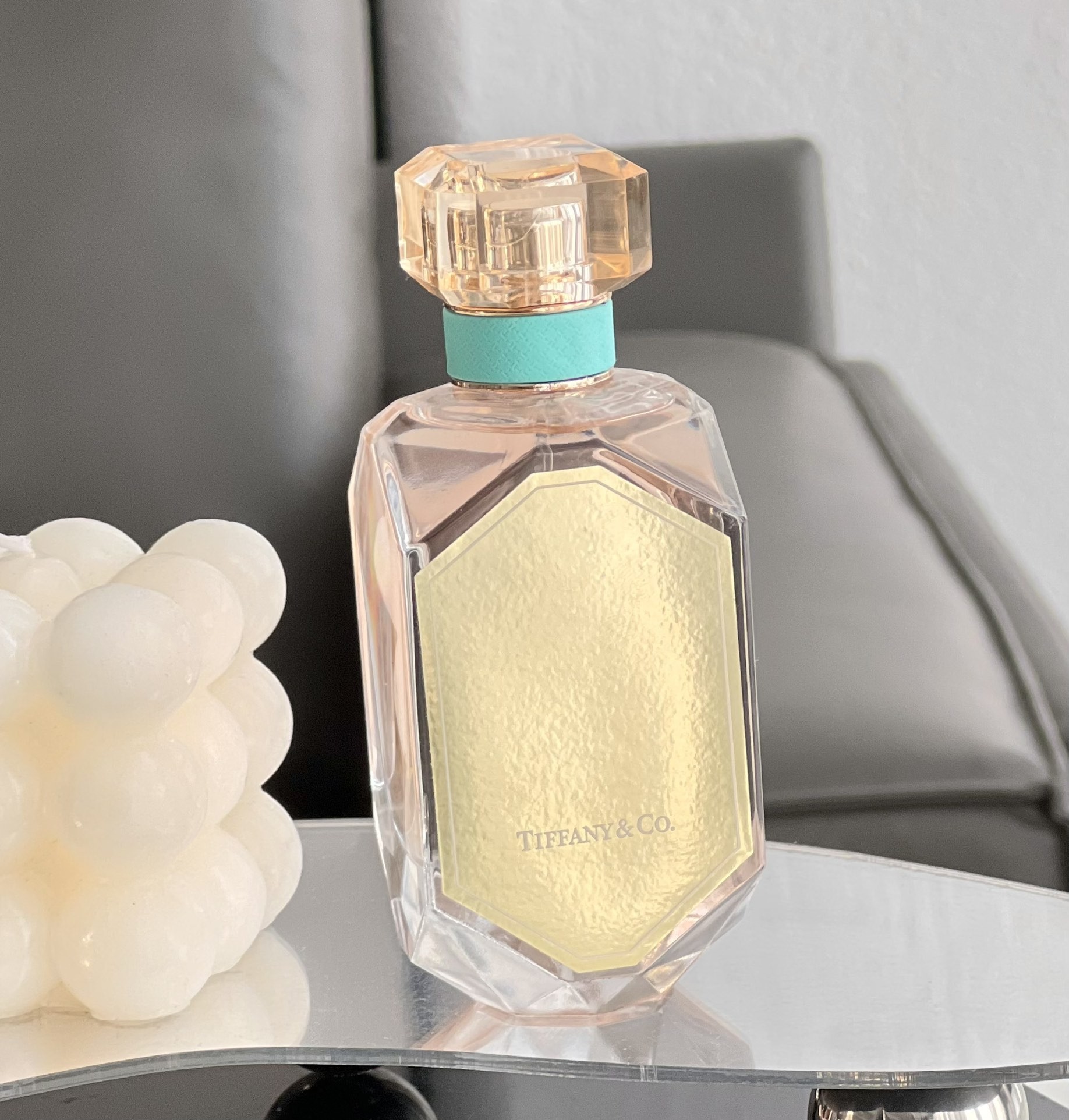 MiniCost Perfume 3