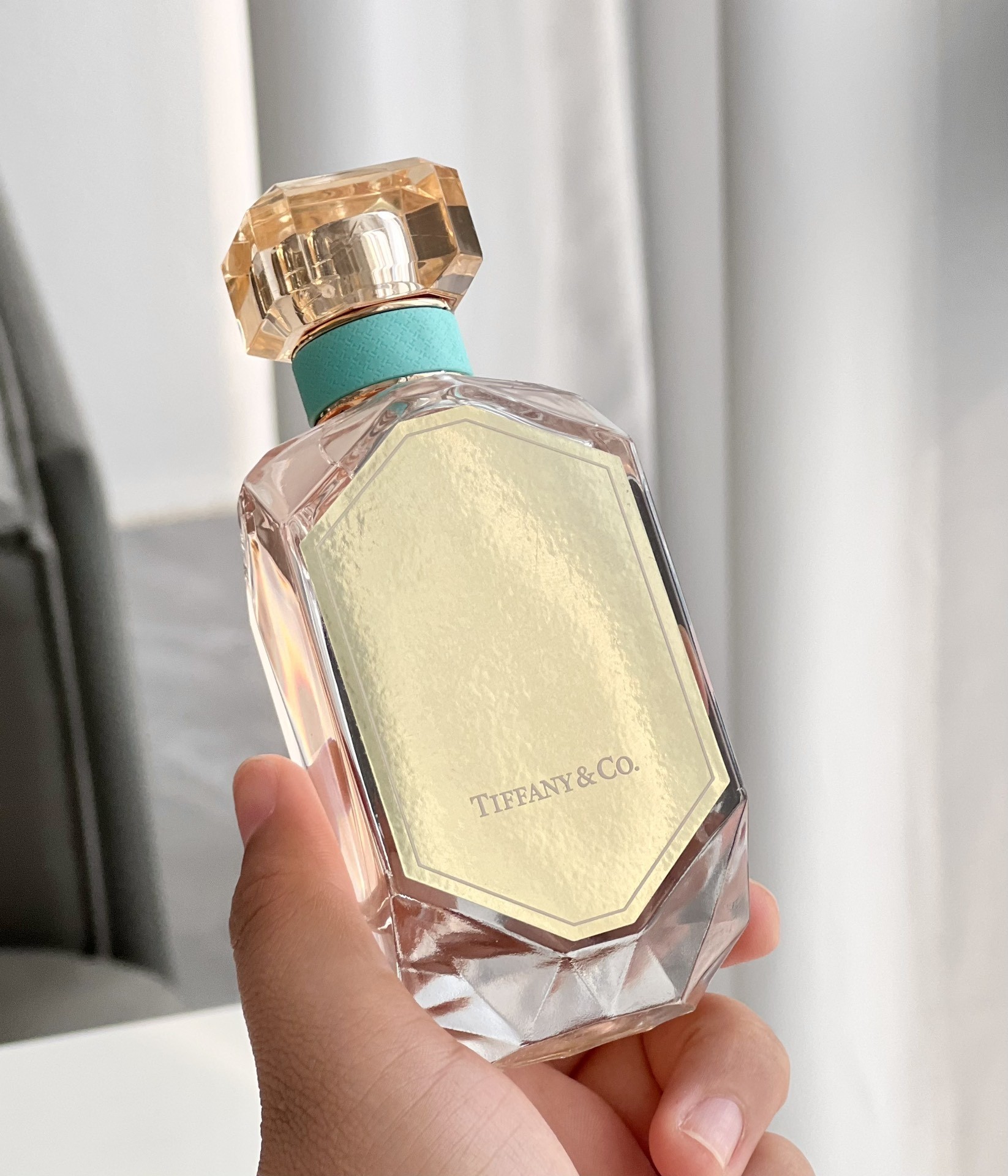 MiniCost Perfume 4