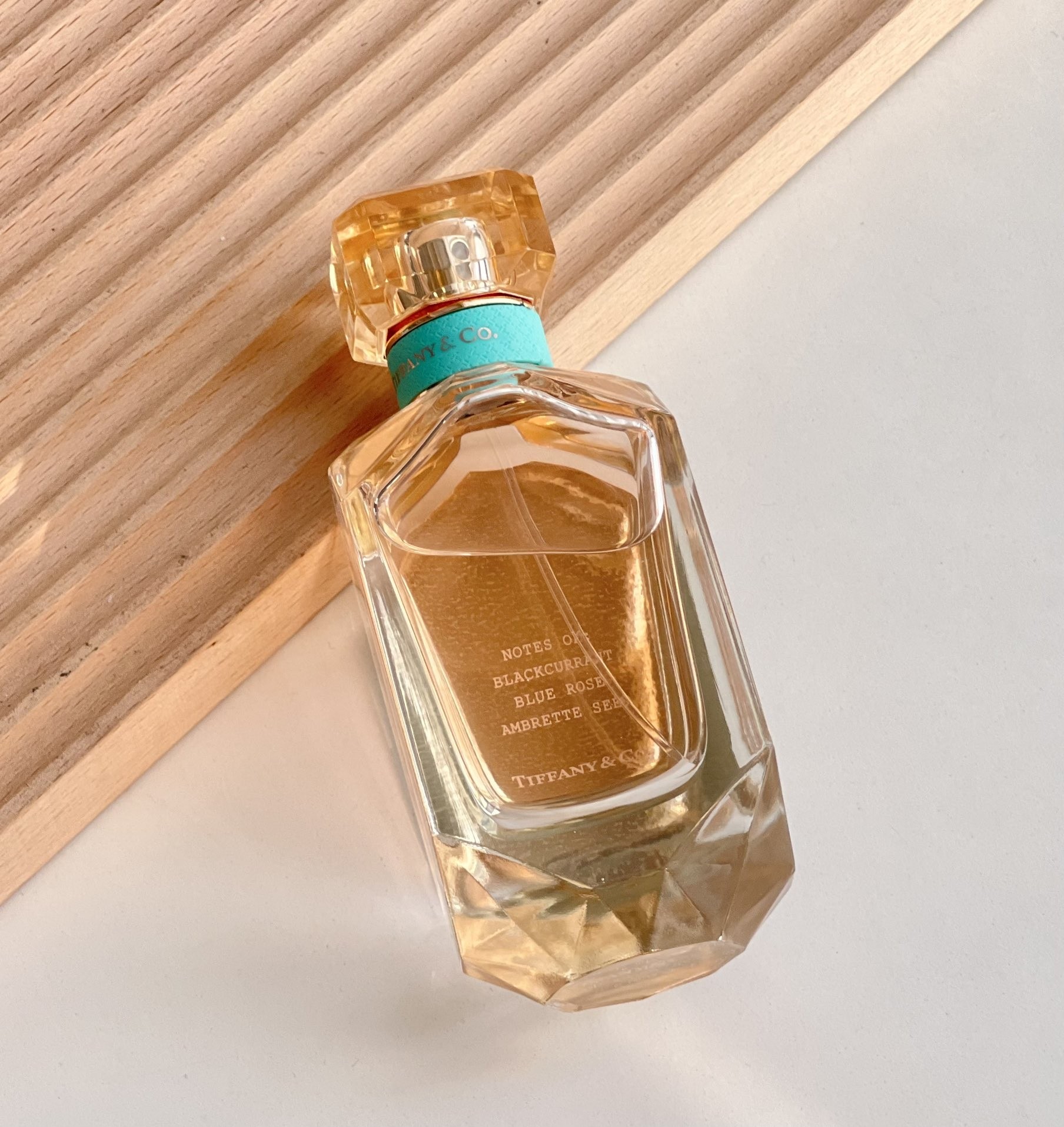 MiniCost Perfume 5