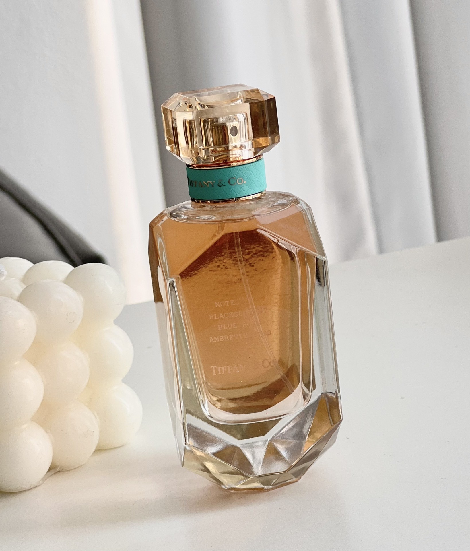 MiniCost Perfume 6
