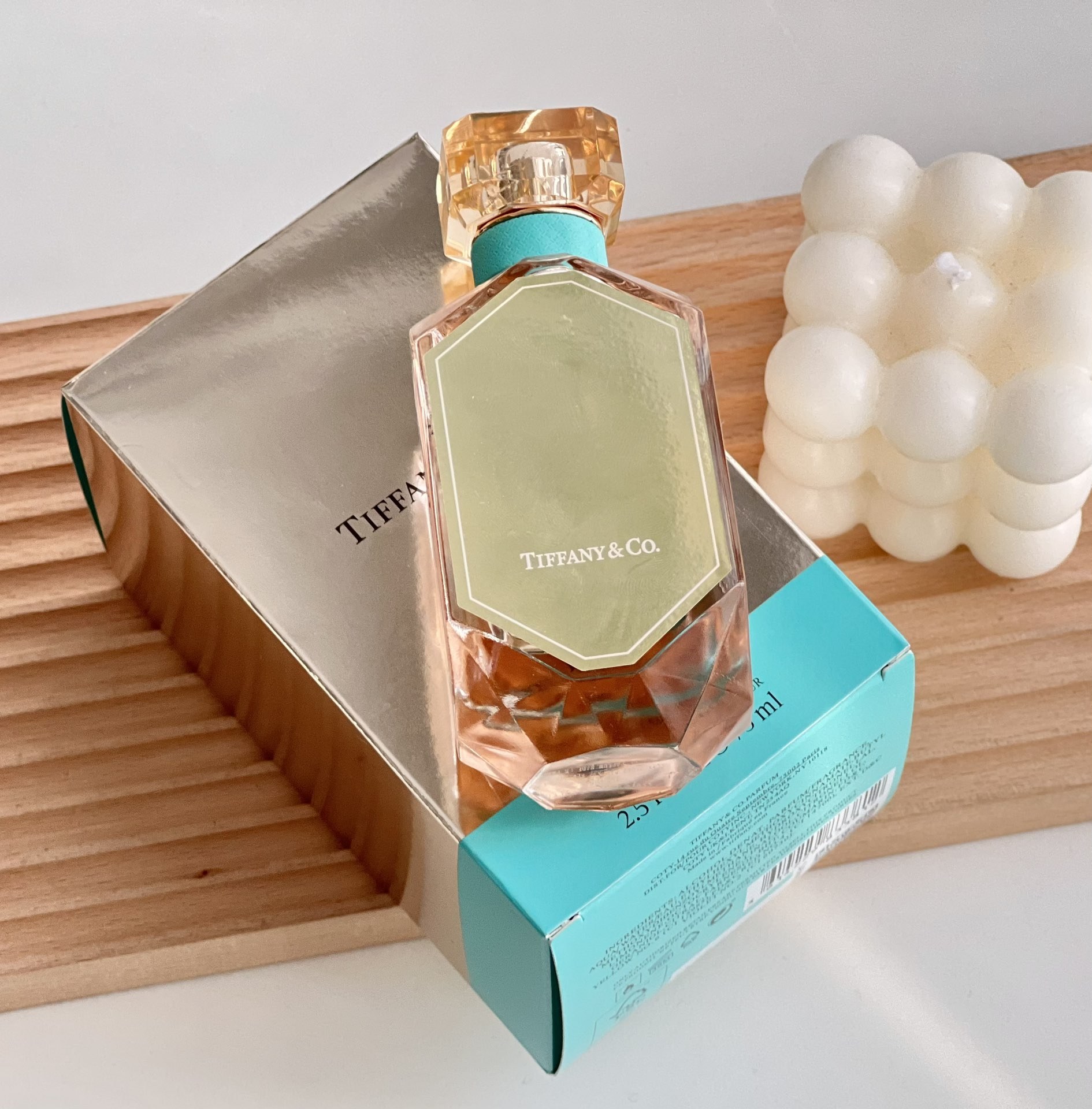 MiniCost Perfume 7