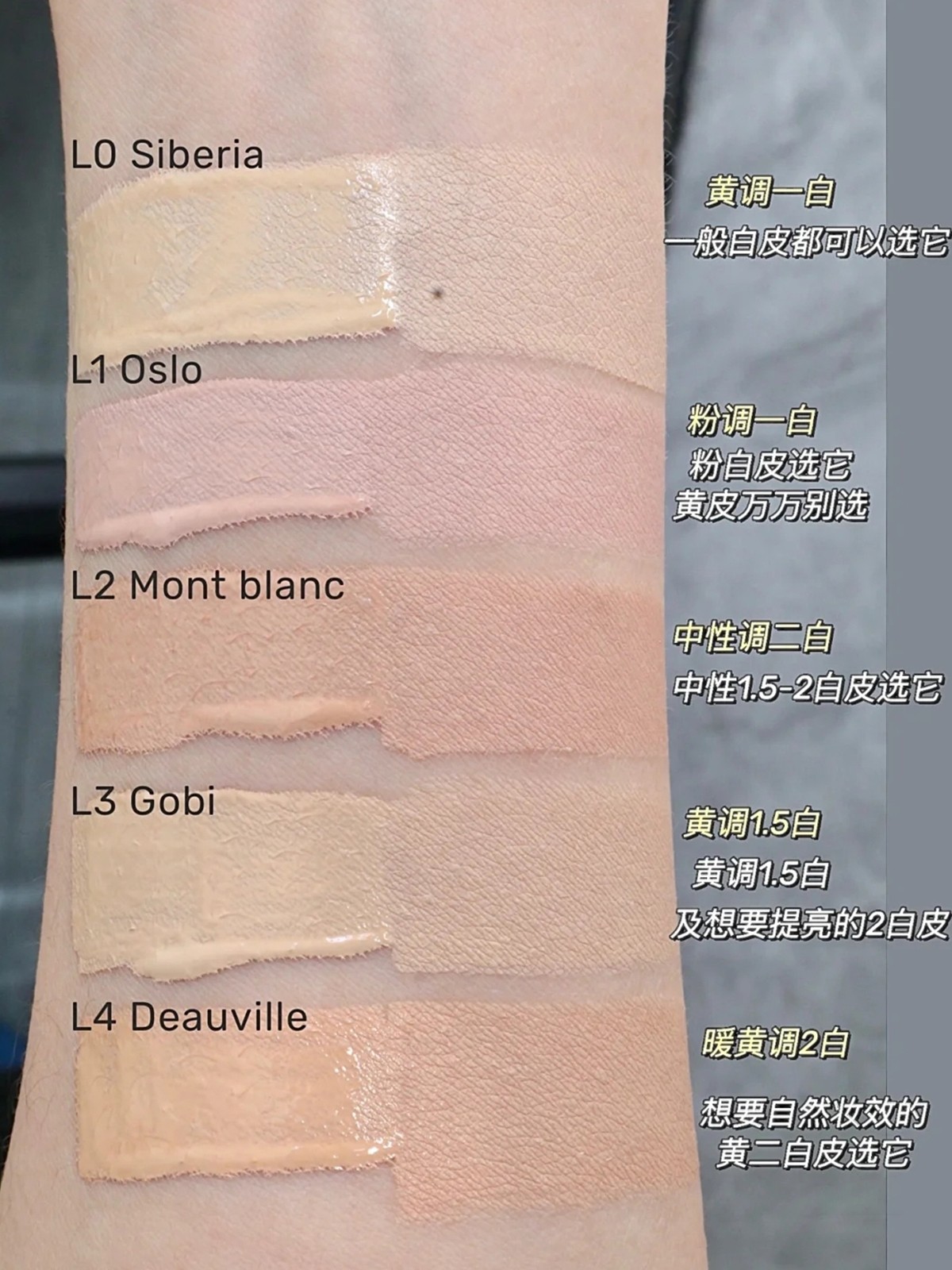 Louis Vuitton Haute Couture Couture Beauty Luxury Makeup Lipstick 7