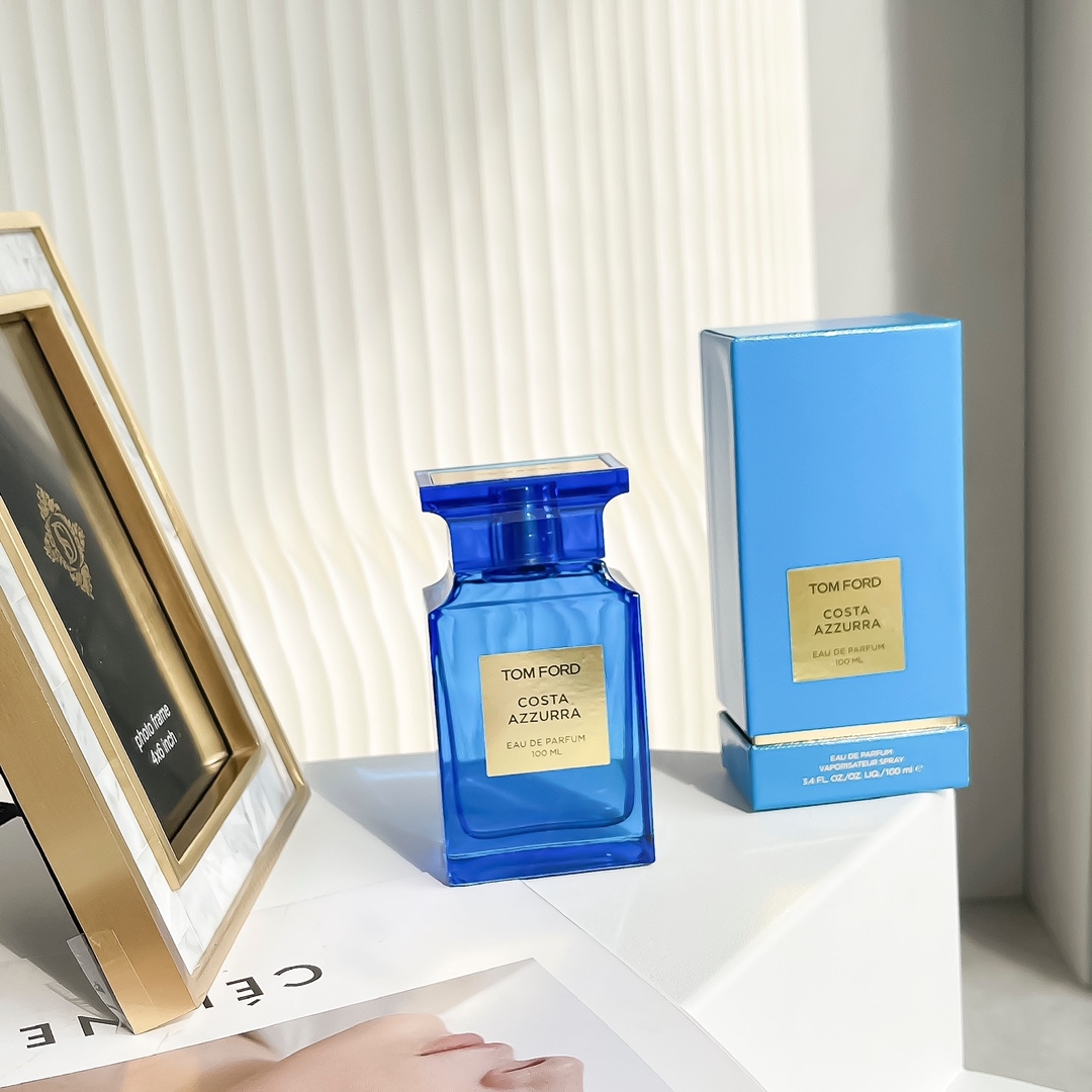 MiniCost Perfume