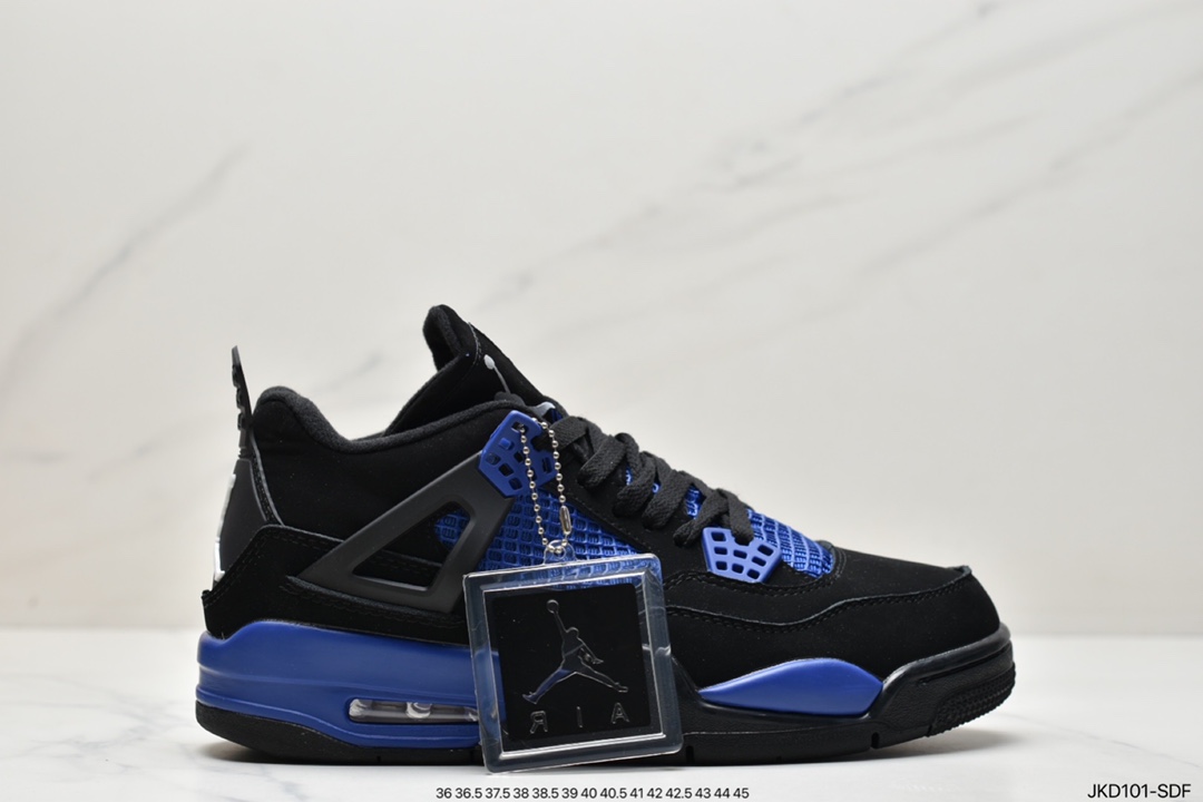 Air Jordan 4 Retro 黑猫 AJ4 乔丹4代 aj4 乔4 CU1110-010 Air Jordan 4 Retro 黑猫 AJ4 乔丹4代 aj4 乔4 CU1110-010