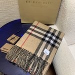 Burberry Scarf Outlet Sale Store
 Printing Cashmere
