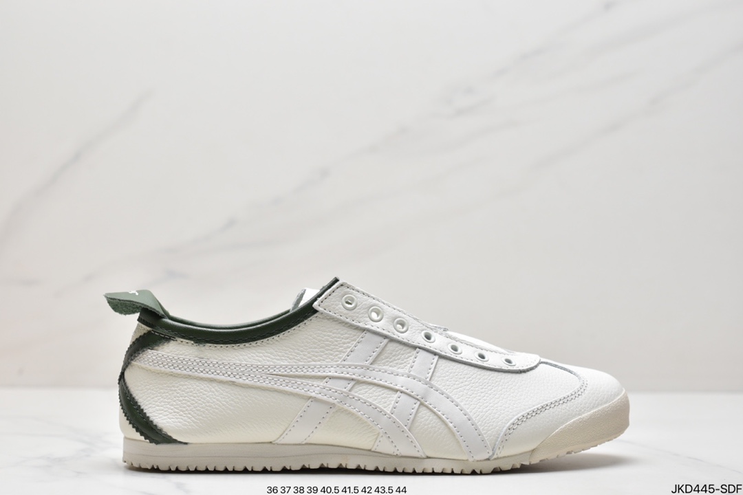 Nissan Classic Veteran - Onitsuka Tiger/Onitsuka Tiger Mexico 66 Classic Mexico 1183B815