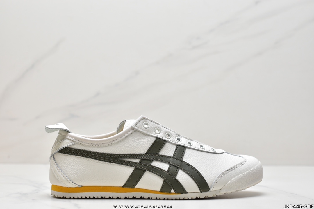 Nissan Classic Veteran - Onitsuka Tiger/Onitsuka Tiger Mexico 66 Classic Mexico 1183B815