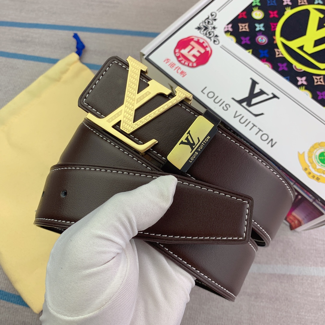 品名LV..路易..威登原单材质原单