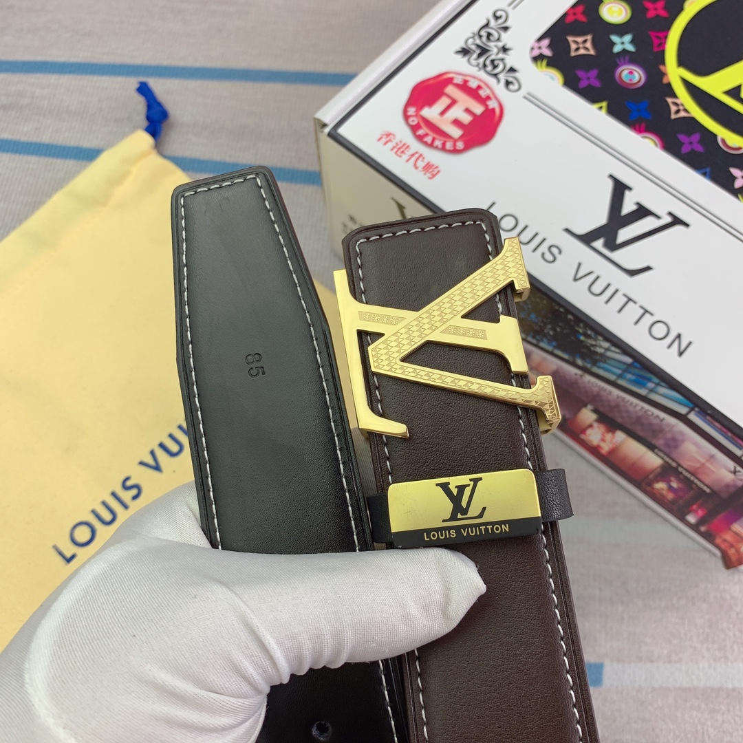 品名LV..路易..威登原单材质原单
