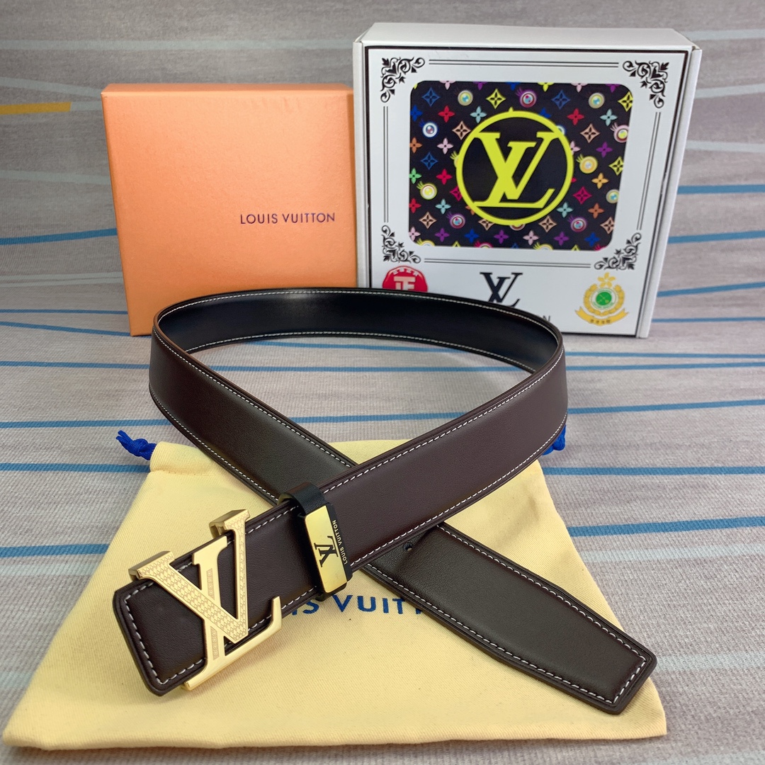 品名LV..路易..威登原单材质原单