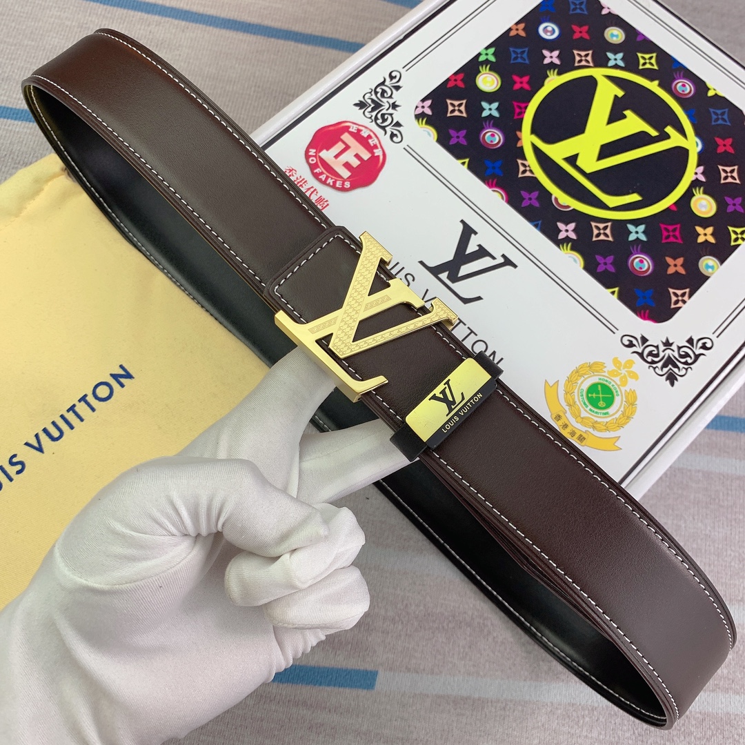 品名LV..路易..威登原单材质原单