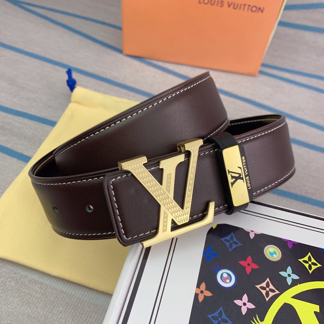品名LV..路易..威登原单材质原单