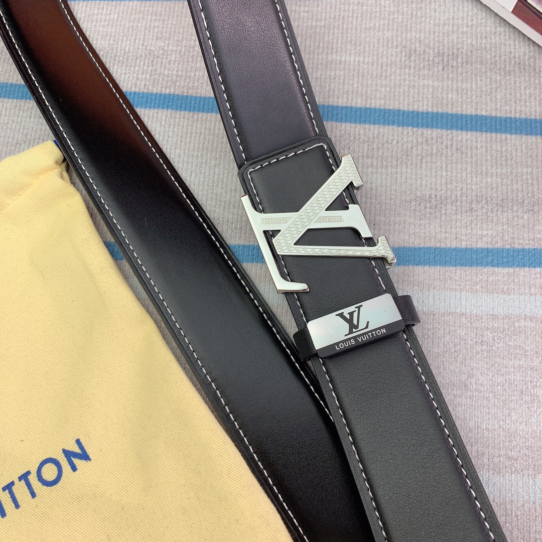 品名LV..路易..威登原单材质原单