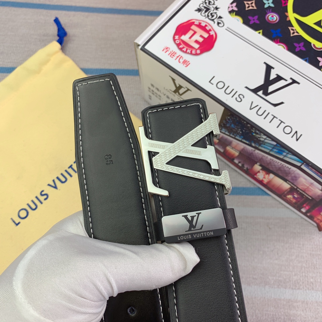 品名LV..路易..威登原单材质原单