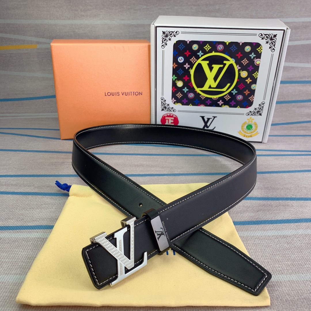 品名LV..路易..威登原单材质原单