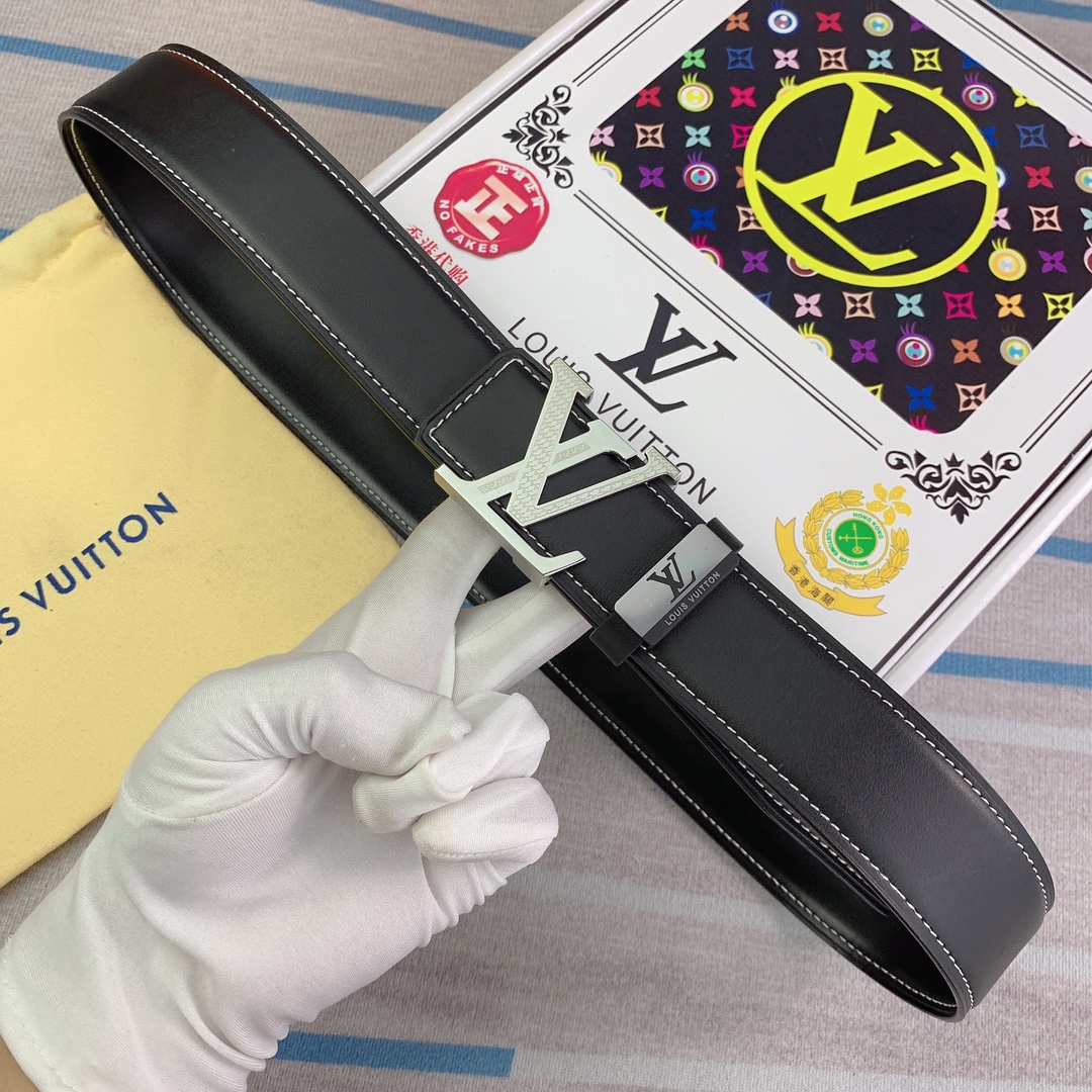 品名LV..路易..威登原单材质原单