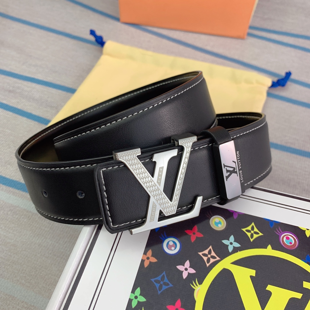 品名LV..路易..威登原单材质原单