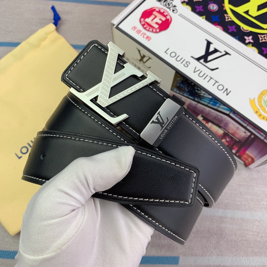 品名LV..路易..威登原单材质原单