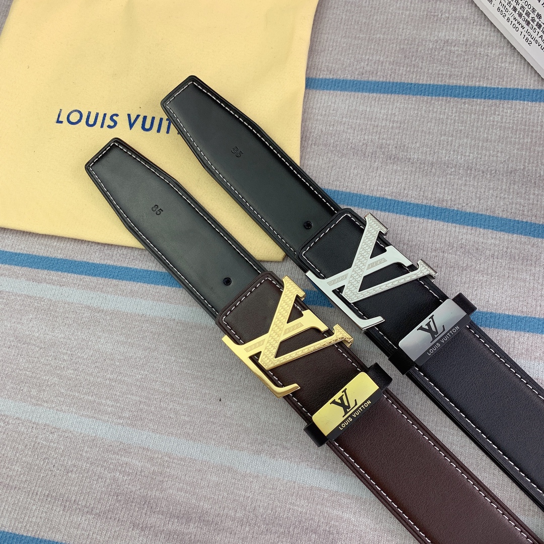 品名LV..路易..威登原单材质原单