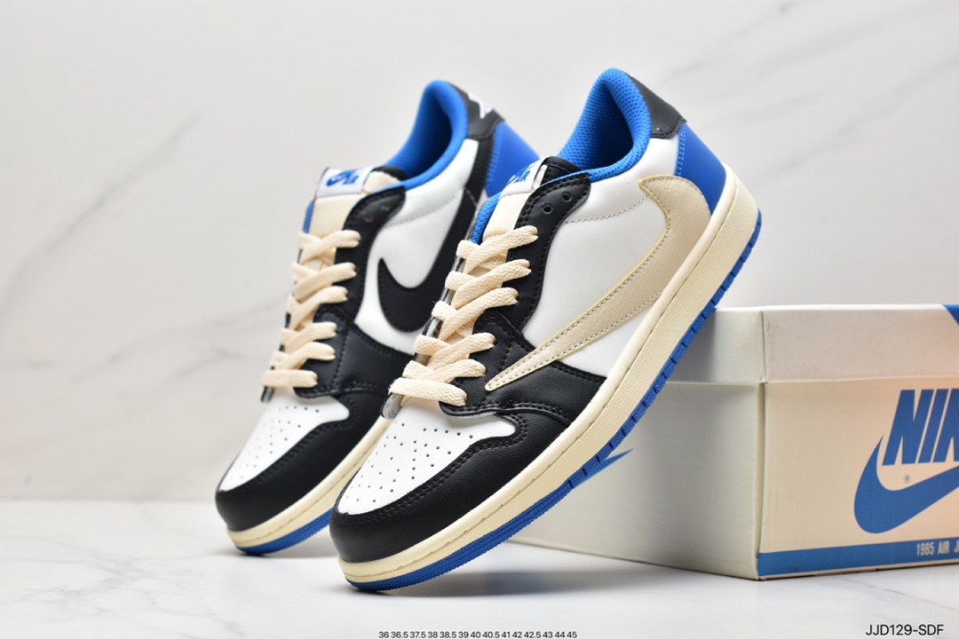 Nike Air Jordan 1 Low OG SP”Khaki Green”AJ1乔丹一代经典低帮文化百搭休闲运动篮球鞋 Nike Air Jordan 1 Low OG SP”Khaki Green”AJ1乔丹一代经典低帮文化百搭休闲运动篮球鞋