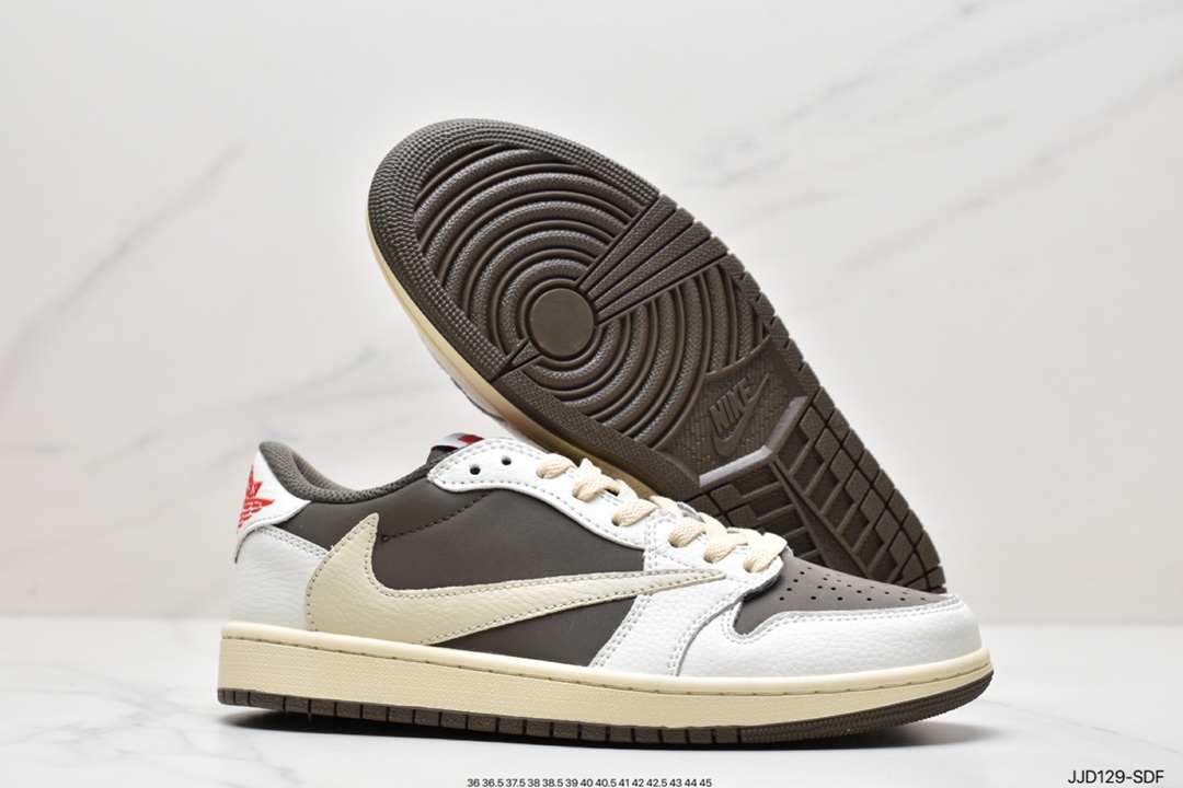 Nike Air Jordan 1 Low OG SP”Khaki Green”AJ1乔丹一代经典低帮文化百搭休闲运动篮球鞋 Nike Air Jordan 1 Low OG SP”Khaki Green”AJ1乔丹一代经典低帮文化百搭休闲运动篮球鞋
