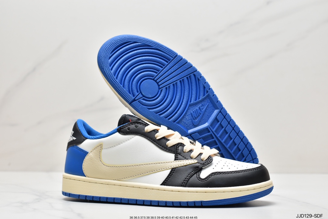Nike Air Jordan 1 Low OG SP”Khaki Green”AJ1乔丹一代经典低帮文化百搭休闲运动篮球鞋 Nike Air Jordan 1 Low OG SP”Khaki Green”AJ1乔丹一代经典低帮文化百搭休闲运动篮球鞋