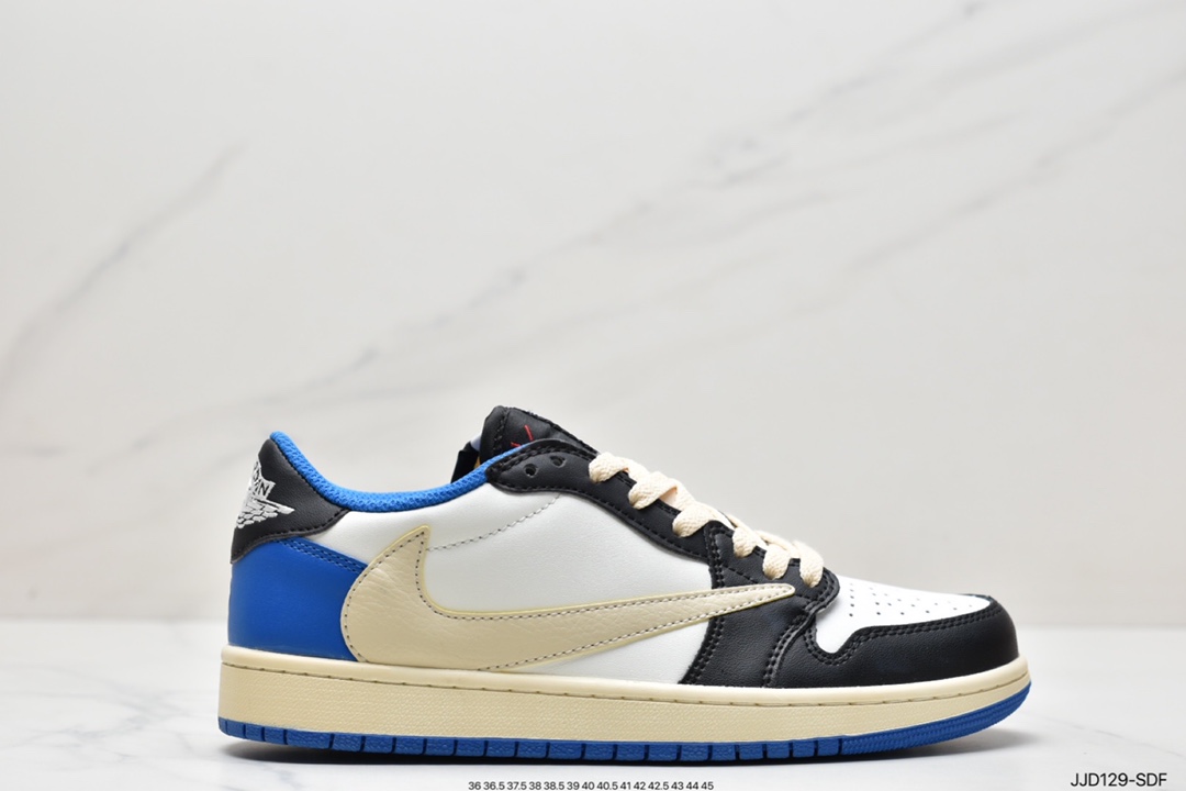 Nike Air Jordan 1 Low OG SP”Khaki Green”AJ1乔丹一代经典低帮文化百搭休闲运动篮球鞋 Nike Air Jordan 1 Low OG SP”Khaki Green”AJ1乔丹一代经典低帮文化百搭休闲运动篮球鞋