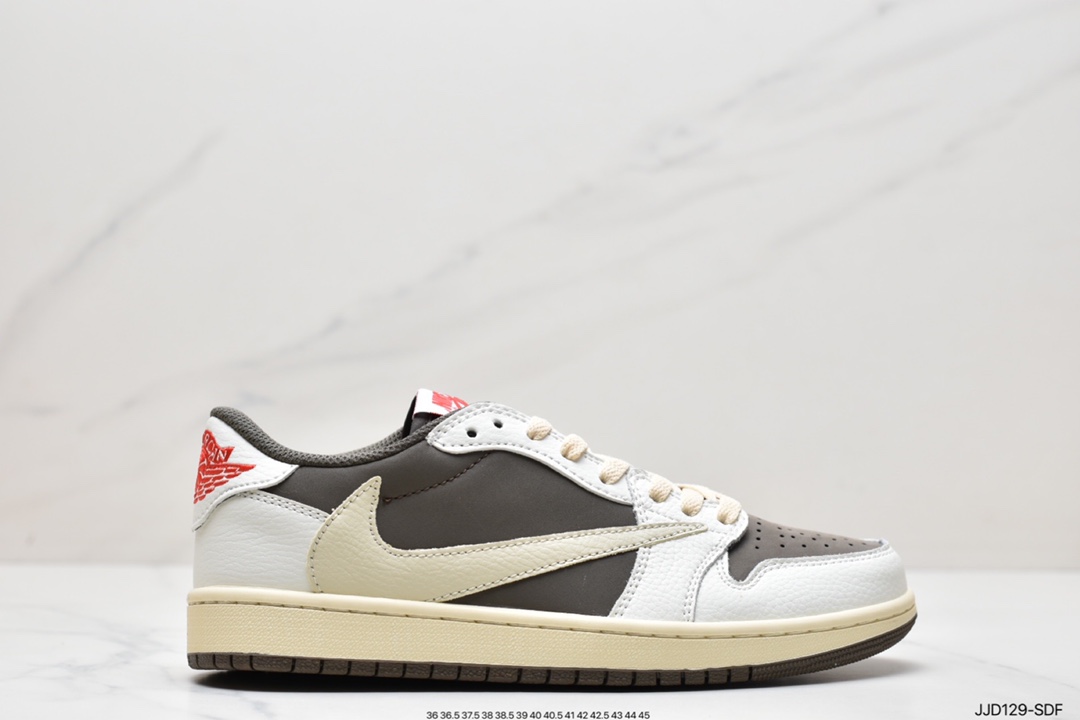 Nike Air Jordan 1 Low OG SP”Khaki Green”AJ1乔丹一代经典低帮文化百搭休闲运动篮球鞋 Nike Air Jordan 1 Low OG SP”Khaki Green”AJ1乔丹一代经典低帮文化百搭休闲运动篮球鞋