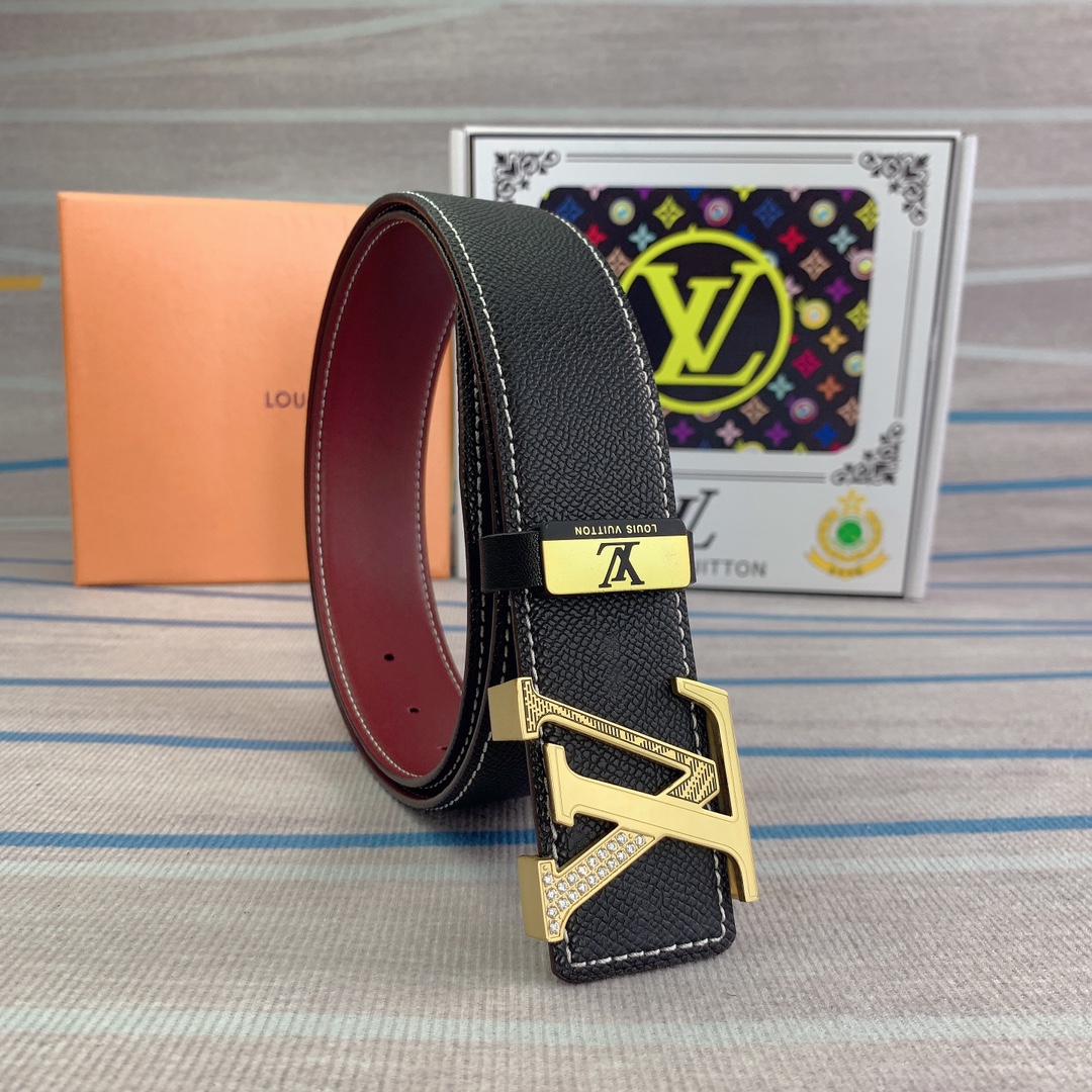 品名LV..路易..威登原单材质原单