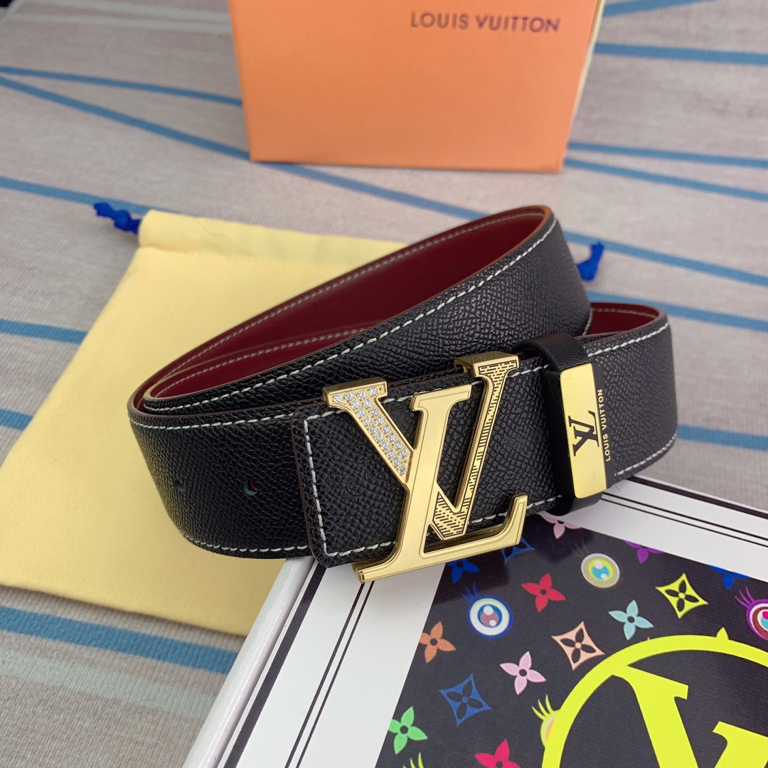品名LV..路易..威登原单材质原单