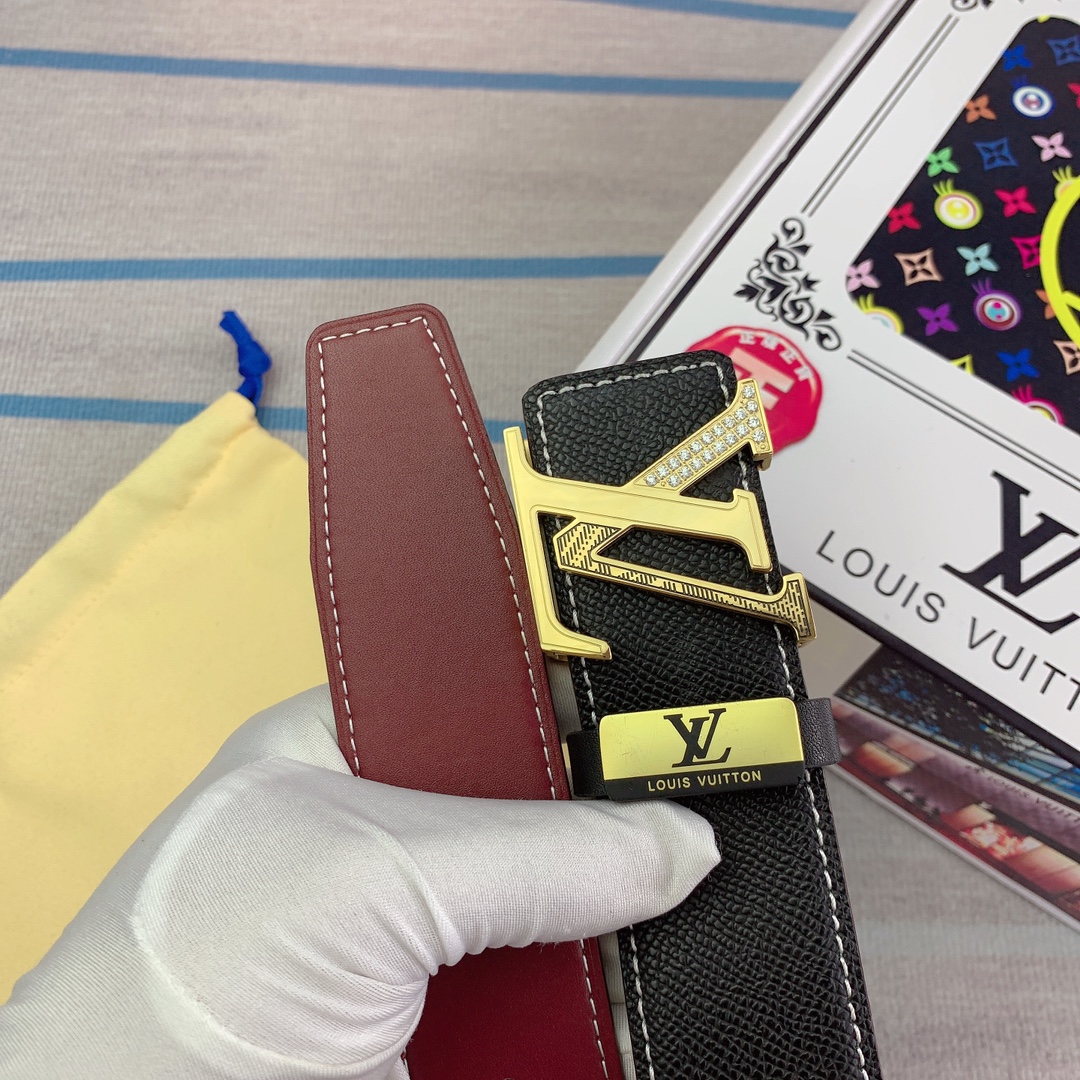 品名LV..路易..威登原单材质原单