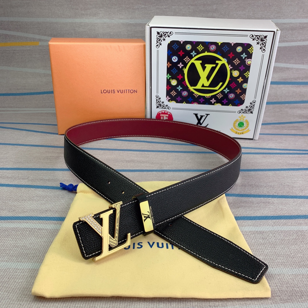 品名LV..路易..威登原单材质原单