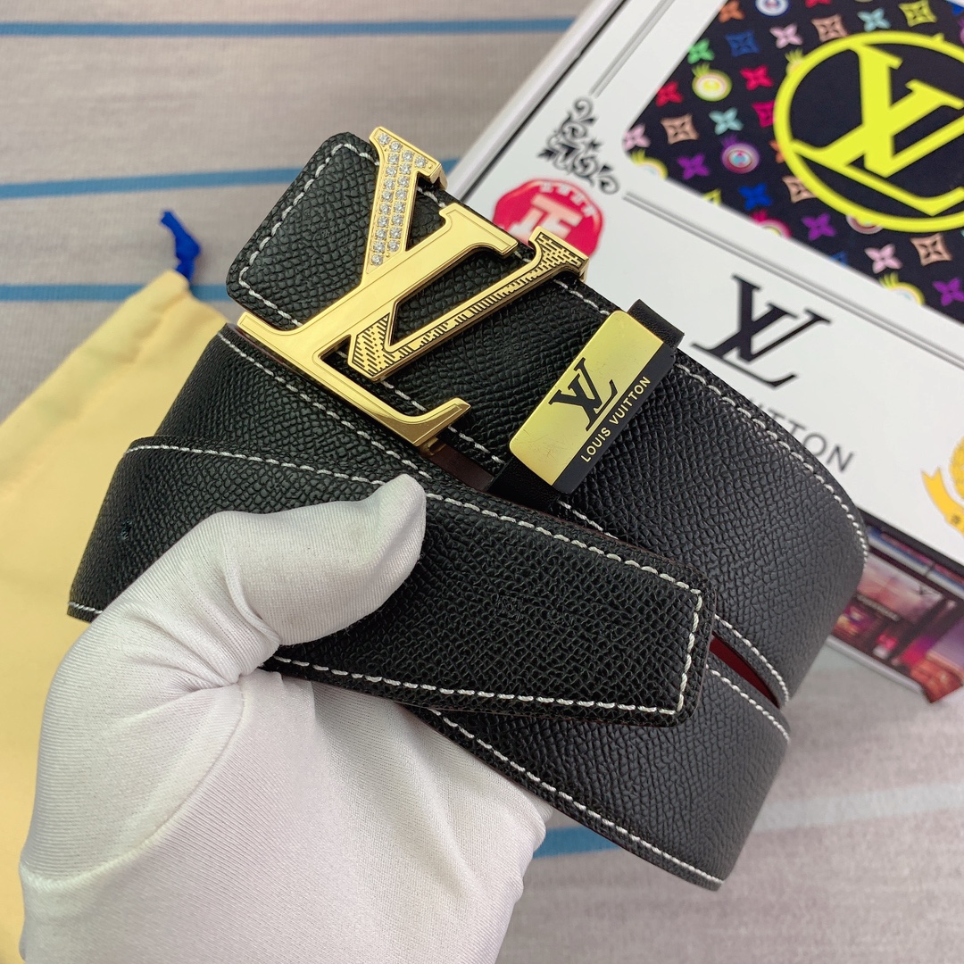 品名LV..路易..威登原单材质原单